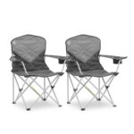 CORE 4 Piece Camping Equipment Combo - Image 8