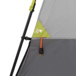 CORE 4 Piece Camping Equipment Combo - Image 6