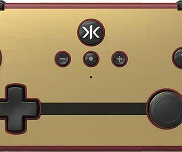 CRKD Neo S Retro Wir 95ac865be2661690ef880c5de844d127