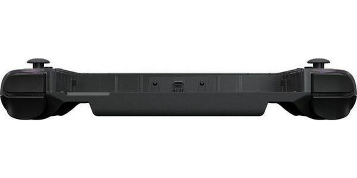 CRKD Nitro Deck Cont ea3bb750171712b56bf4296f28a4d508 scaled