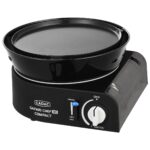 Cadac Dometic Safari Chef 30 Compact Gas BBQ - Image 5