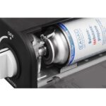 Cadac Dometic Safari Chef 30 Compact Gas BBQ - Image 6