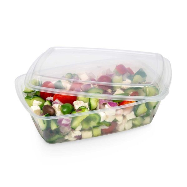Cafe Express Plastic f0438d3df59c982e0bdcbf889fd2faaa