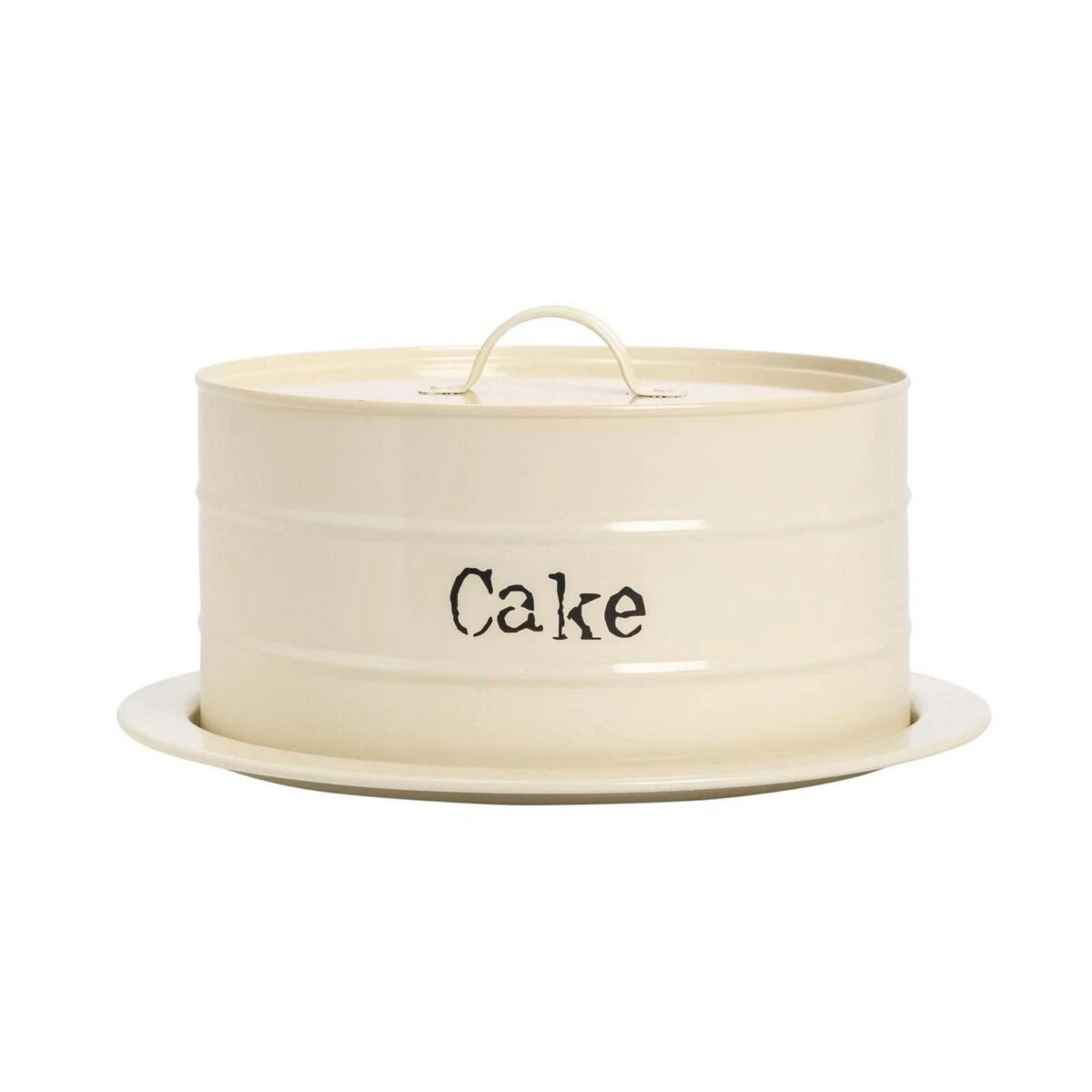 Cake Plate with Dome 266e28c80893387d2a820a6c1b09fab0