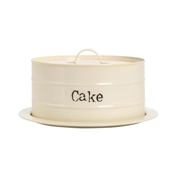 Cake Plate with Dome 266e28c80893387d2a820a6c1b09fab0