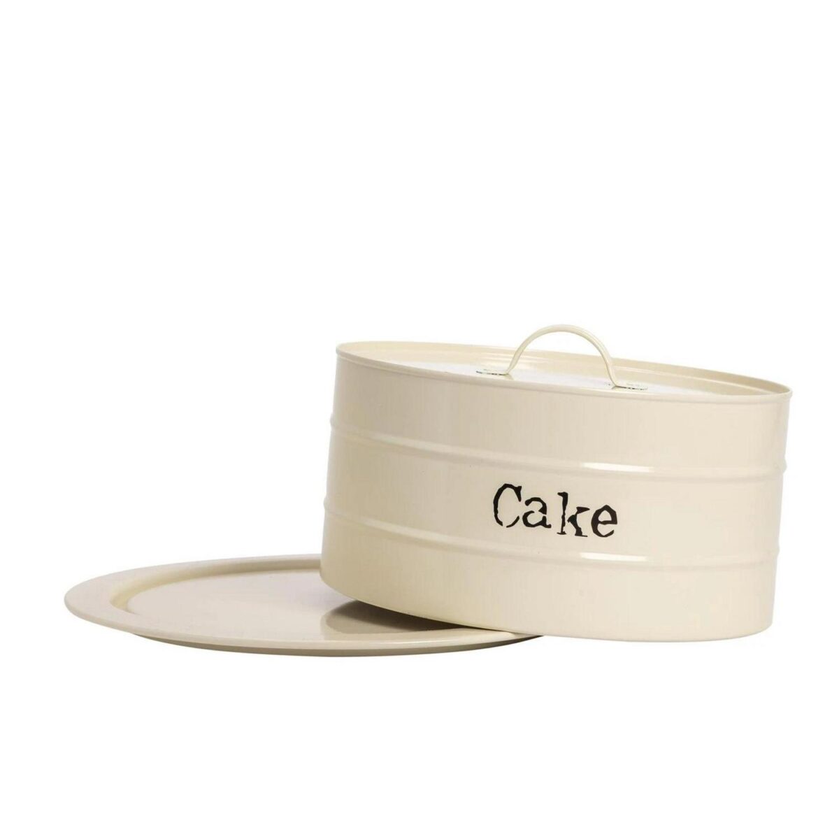 Cake Plate with Dome eb0a438a3a4d7f0a5200c9bdd91497a0