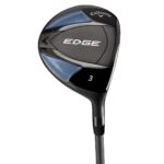 Callaway Edge 10-Piece Graphite Golf Set - Right Handed - Image 4