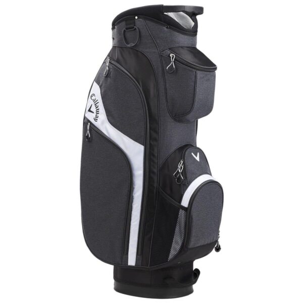 Callaway Premium Car f1880252d5a845ddde8f23eb28f97e26