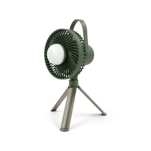 Camelion Rechargeabl 75ff8f89f797678339a4d1aa9f4feec8