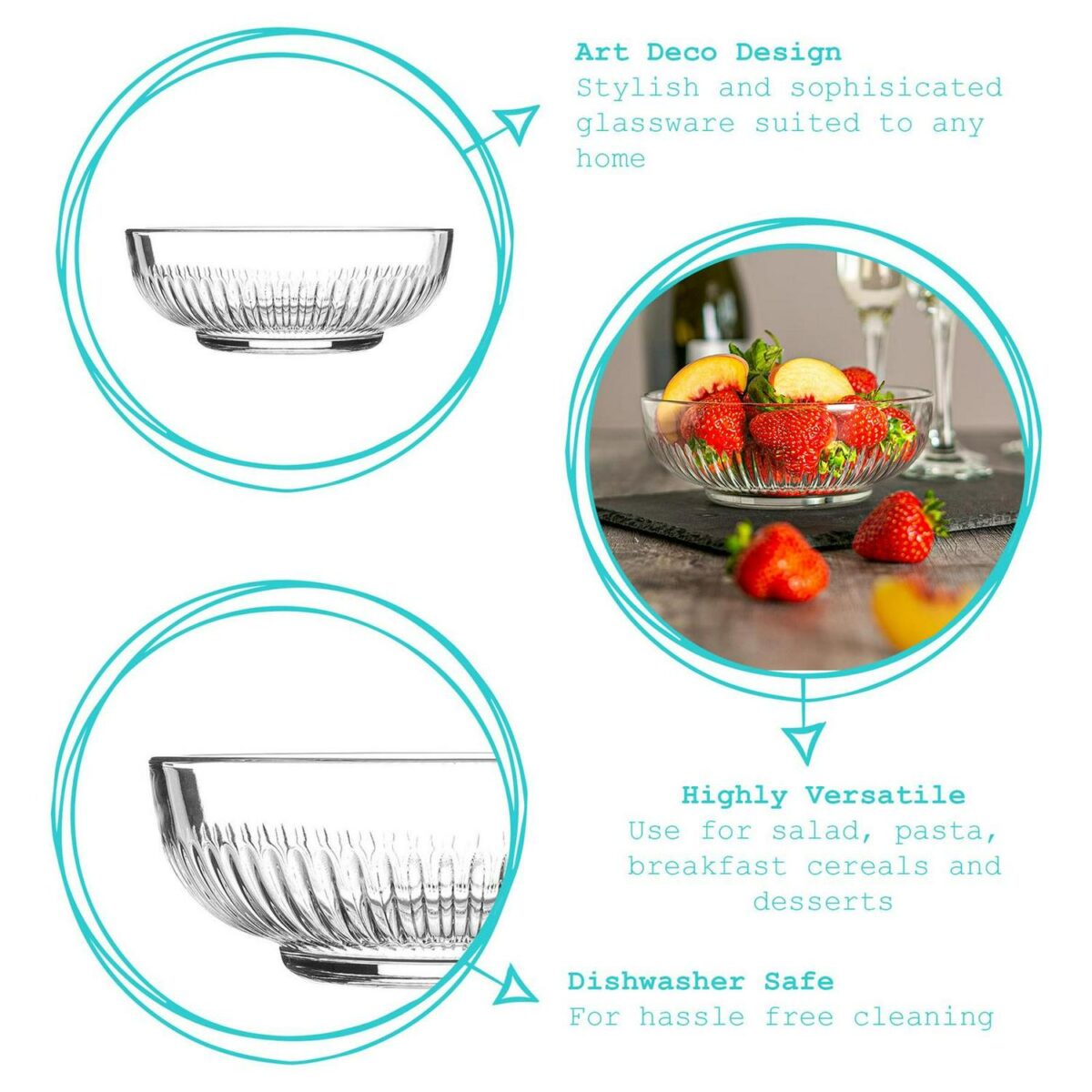 Campana Glass Servin 964a404d0177e95c28defd40aef4fec4