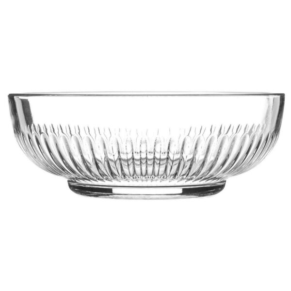 Campana Glass Servin cd3eadf92caf6f65b957e3df042e164c