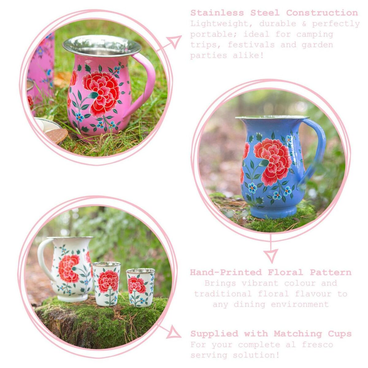 Carbon Peony 1 7L Ha 21f115b6fbc5d75d765e649d82a3f969