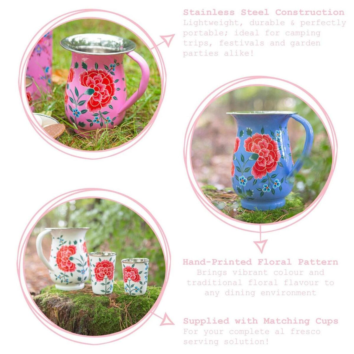 Carbon Peony 1 7L Ha 36adc0f81b0905a26ae502ffa5dc3140