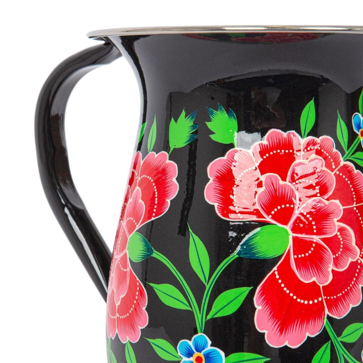Carbon Peony 1 7L Ha 9477d5a7baa3fc57b4227c866b41e0af