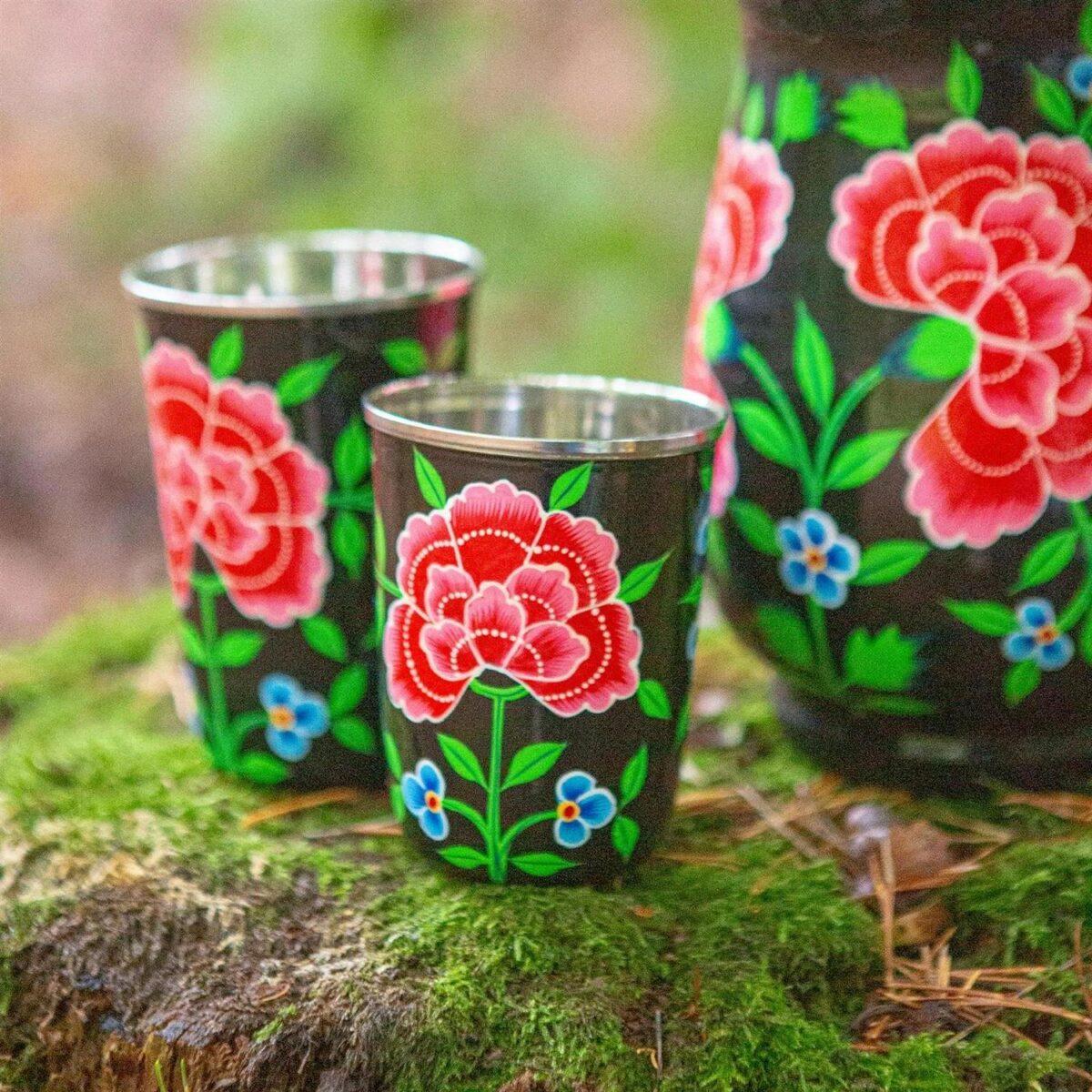 Carbon Peony 1 7L Ha ac1b9befb4a02a52755e98b37cac39c1