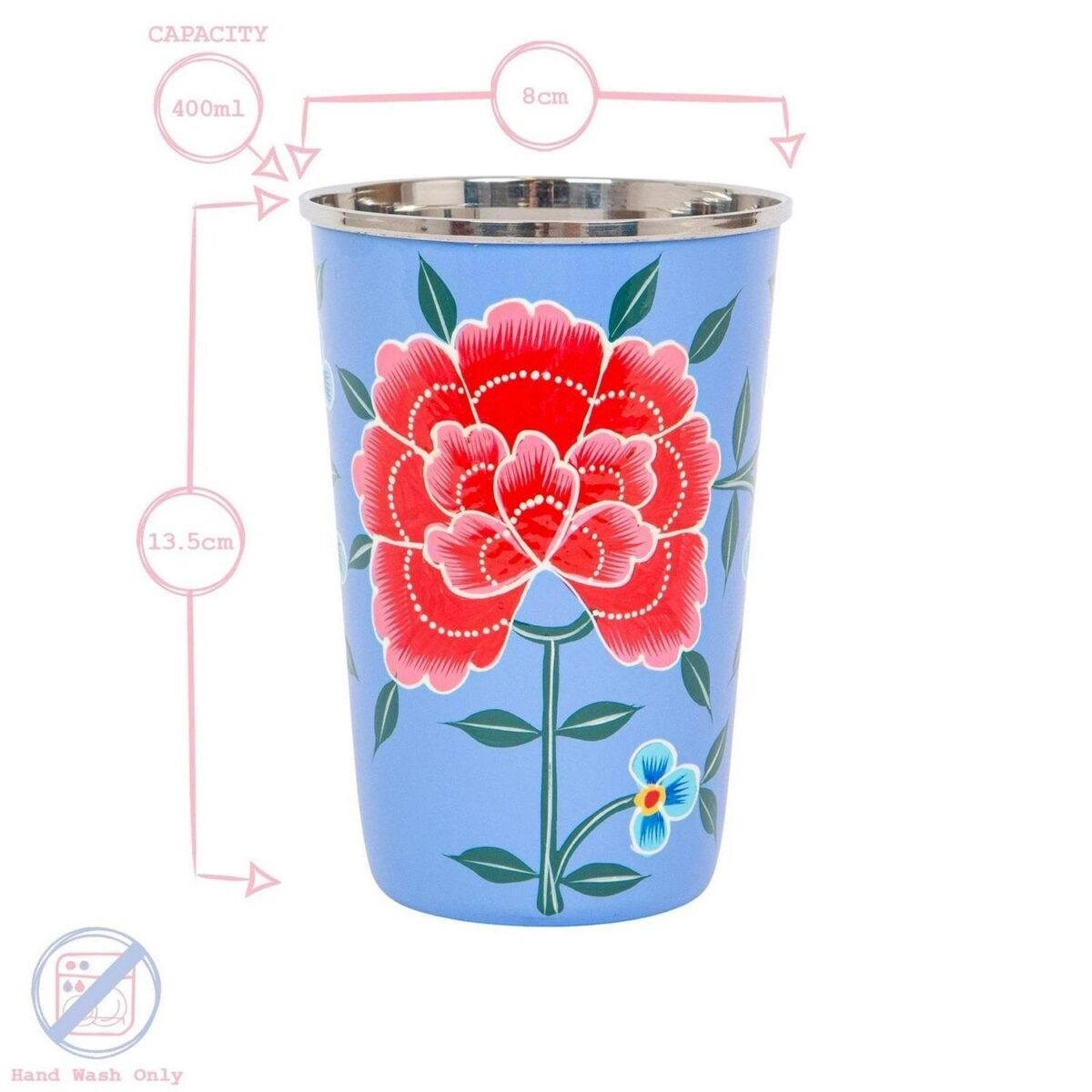 Carbon Peony 1 7L Ha da5978f79abd6ba237cbb8d021cf3dde