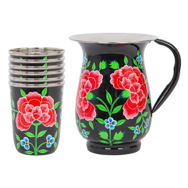 Carbon Peony 1 7L St 138d9323ffc87f5ea5524cffe5ffc329