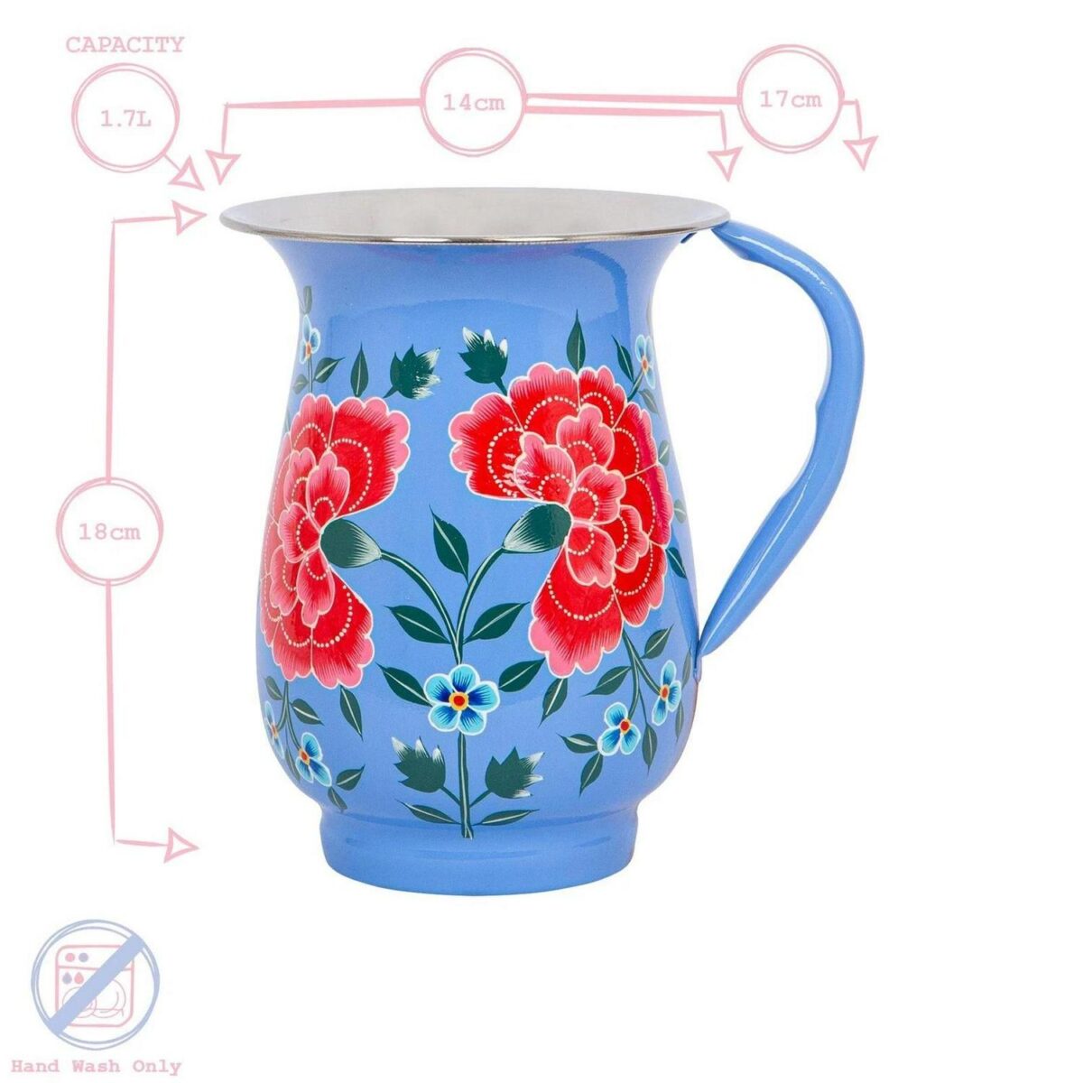 Carbon Peony 1 7L St cdf1a3e419aa2245b49145061da5c239