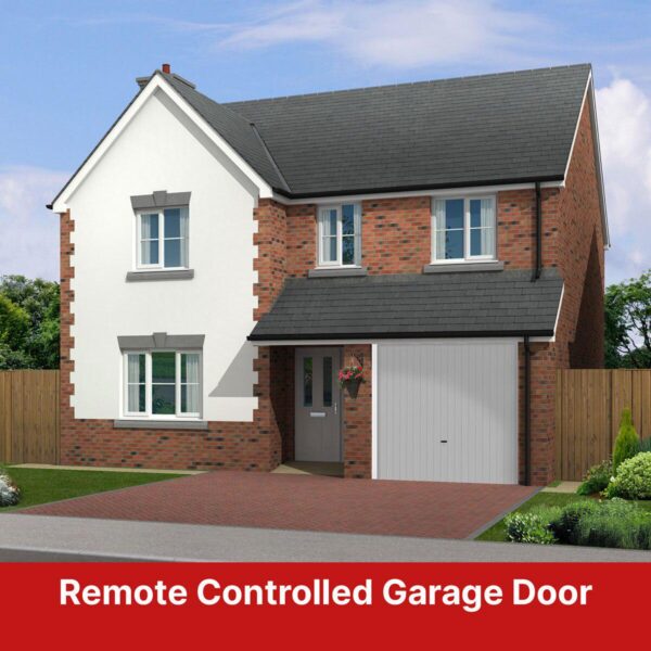 Cardale Gemini Singl 20758f0737e76c86aff741e6db9a9d0a