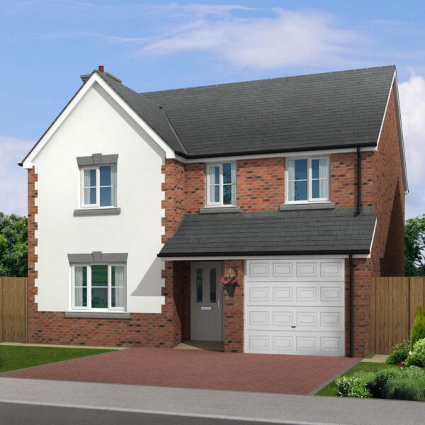 Cardale Panelled Sec 824fdd2c18ab5a421ae5dff54ef000b9