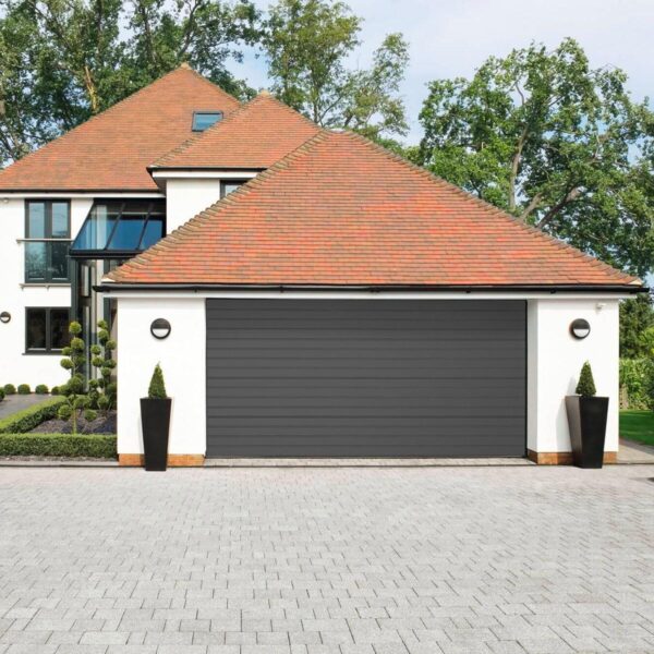 Cardale Rib Horizont 8da4fb2c60277cdda6825d0bc31c5c34