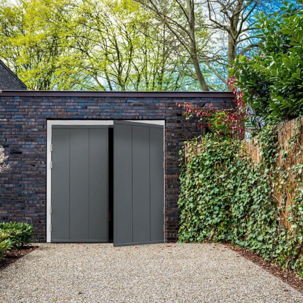 Cardale Vogue Side H 46fc6ed492533b7a14facc2ddfcc63a6