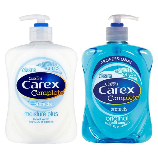 Carex Antibacterial 700cf236f90287b709391668f4ba816e