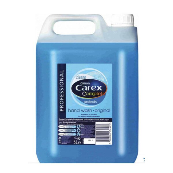Carex Professional H 266d539a5717ef1818e4a363d1ec1dd3