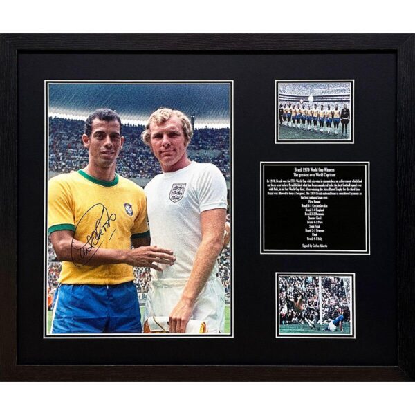 Carlos Alberto Signe 36882fc24b4fcc8cbadf465716549ff1