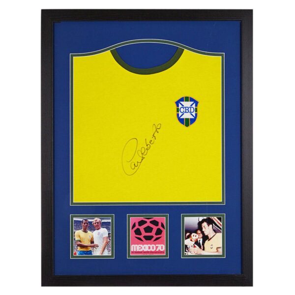 Carlos Alberto Signe fc3da8dc2128a57937cf3ecbc3e96f0b