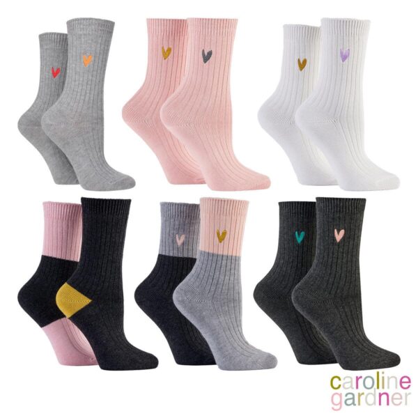 Caroline Gardner Lad ebfd0574cd603b782514fb5f25149488