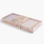 Cartwright and Butler Natural Honeycomb, 2.1kg - Image 2