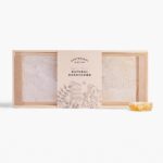 Cartwright and Butler Natural Honeycomb, 2.1kg