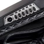 Casada Titan Massage Chair in 2 Colours - Image 4