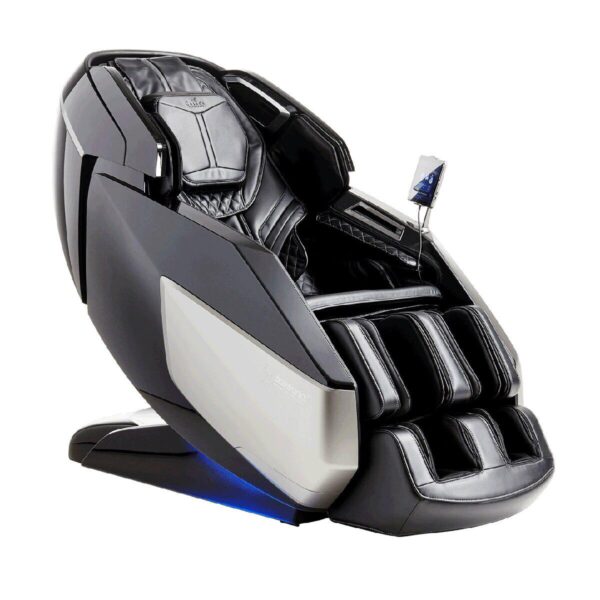 Casada Titan Massage 8c551bf2d8074886957975a0627348cc