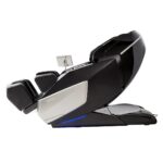 Casada Titan Massage Chair in 2 Colours - Image 2