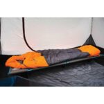 Cascade Ultra Lightweight Camp Cot - Image 2
