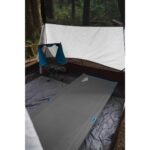 Cascade Ultra Lightweight Camp Cot - Image 3