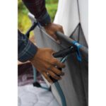 Cascade Ultra Lightweight Camp Cot - Image 6