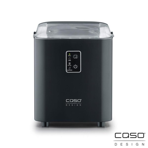 Caso IceChef Compact 1a1f3faeb2b4b1ab85d84a8b08b8b6d9
