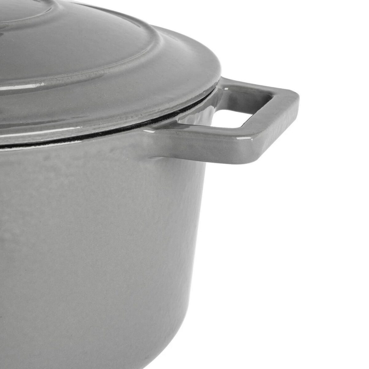 Cast Iron Casserole be2ac20da11024f44c0da7c05248013c