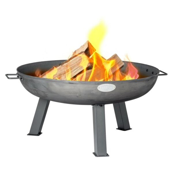 Cast Iron Garden Fir dd66a42cc567215c46887f4cbd935ed4