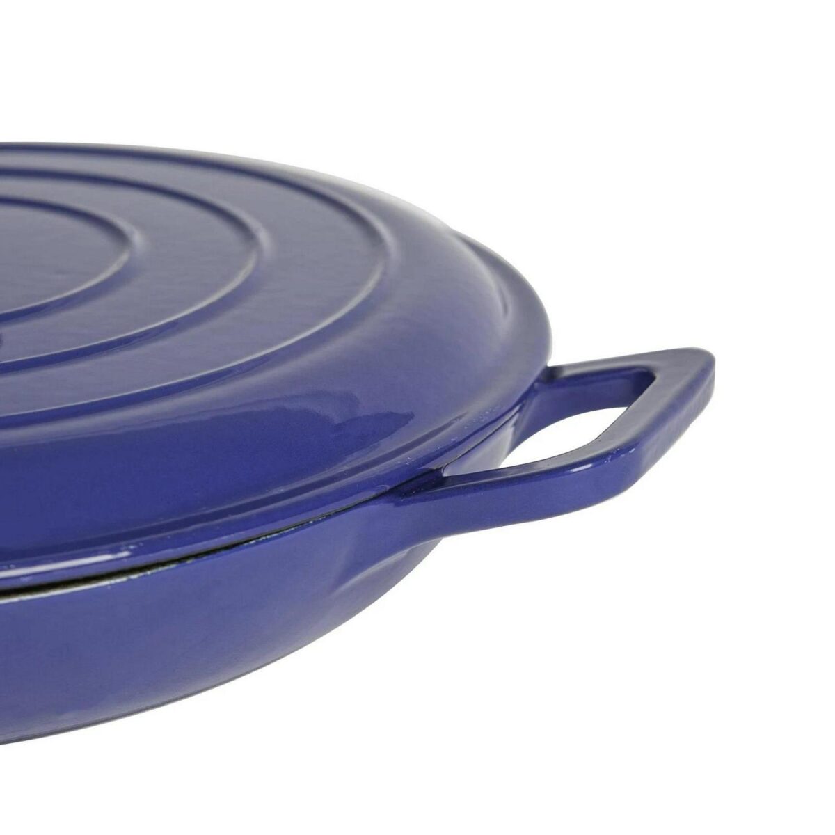 Cast Iron Shallow Ca 664d96bfc5bdf8eff55bb60779b2e05d