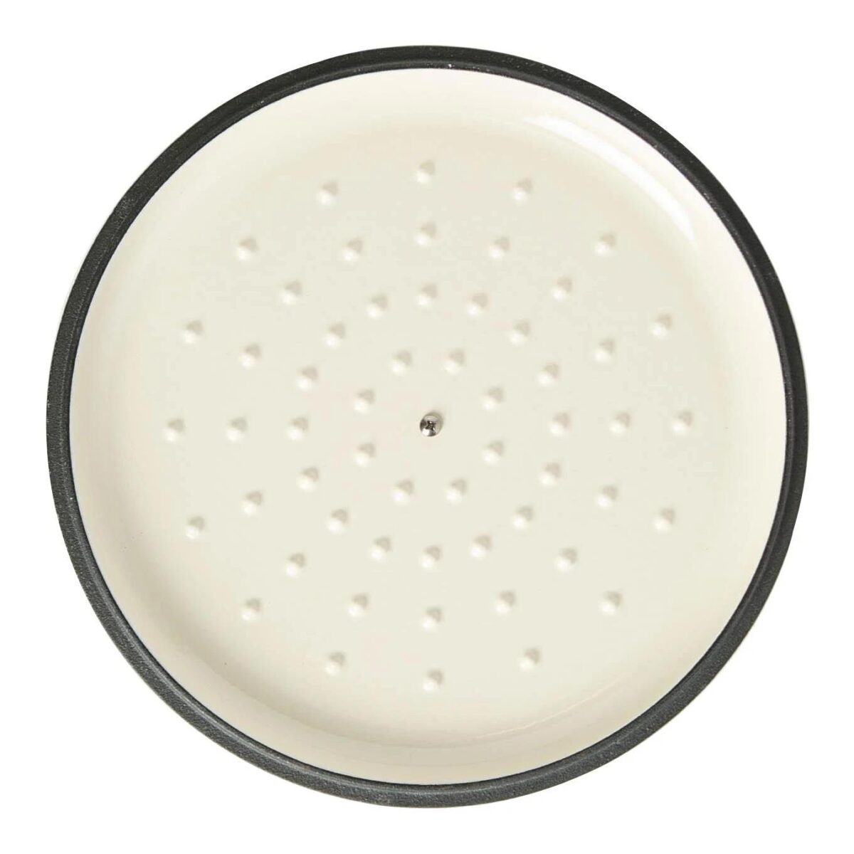 Cast Iron Shallow Ca baf6725f0f7afc4a019d711309ece3af