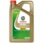 Castrol Edge 5W 30 L 72a5dfad0e1e847180b73cc1c687a56a
