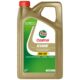 Castrol Edge 5W 30 L 72a5dfad0e1e847180b73cc1c687a56a