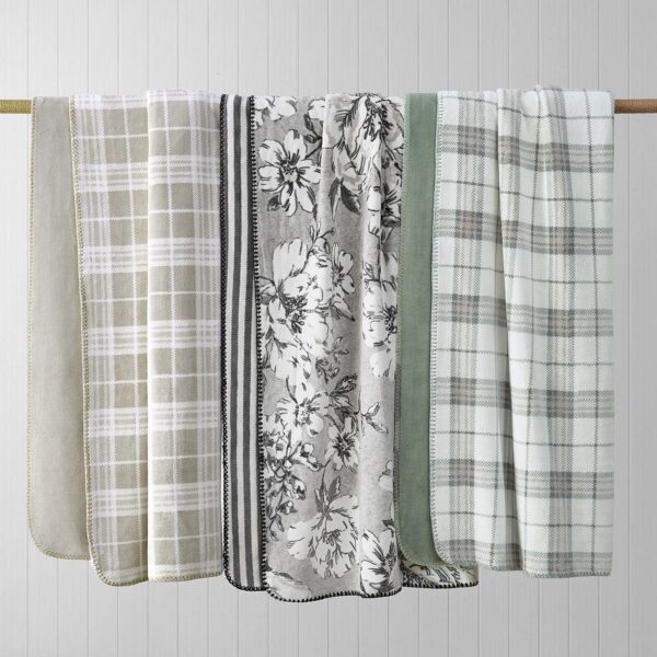 Casual Living Revers 83197007027fceaf292c5265a11c3fe5