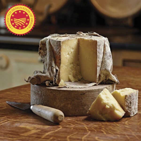 Cave Aged Truckle Ch 86ca4fe36ff4164d2f1c2a9218918546