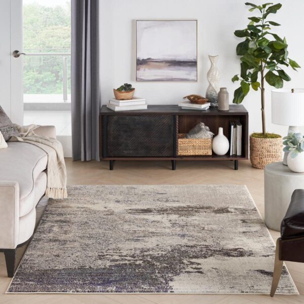 Celestial Ivory Grey e782cfbf93c7fddf697c1922d088761b