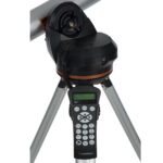 Celestron 114LCM Computerised Reflector Telescope - Image 5